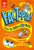 Factopia!: Follow the Trail of 400 Facts...