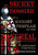 The Secret Dossier of a Knight Templar of the Sangreal: Revised Edition