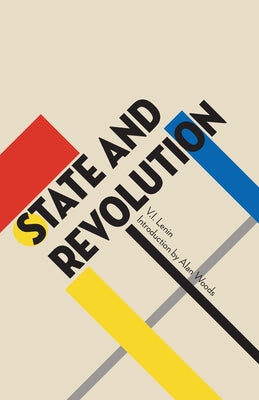 State and Revolution