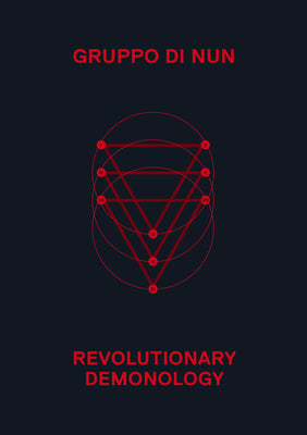 Revolutionary Demonology