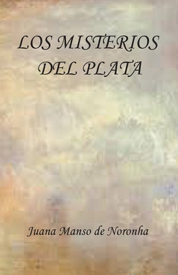 Los misterios del Plata