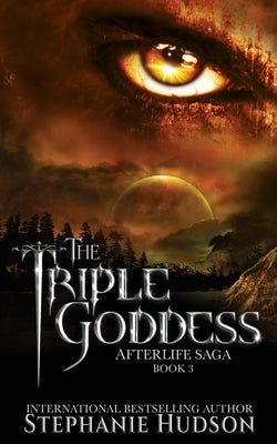 The Triple Goddess