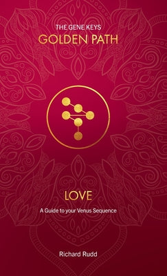 Love: A guide to your Venus Sequence