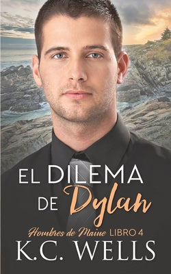 El Dilema de Dylan