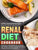 The Effortless Renal Diet Cookbook: Delicious and Healthy Low Potassium and Sodium Recipes. To Improve Kidney Function and Avoid Dialysis.