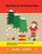 Spanish at Christmas time: Spanish activity book for children of all ages learning Spanish