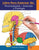 Libro para colorear de Neuroanatomía + Anatomía y Fisiología: 2-en-1 compilación Libro de colores de autoevaluación para estudiar muy detallado para E