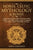 Norse, Celtic Mythology & Runes: Explore The Timeless Tales Of Norse & Celtic Folklore, The Myths, History, Sagas & Legends + The Magic, Spells & Mean