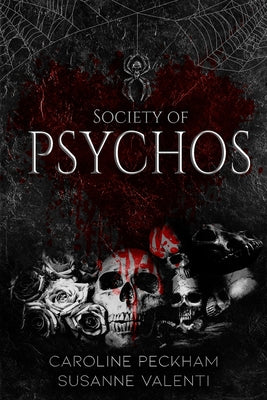 Society of Psychos