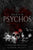 Society of Psychos