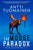 The Moose Paradox: Volume 2