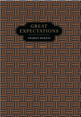 Great Expectations