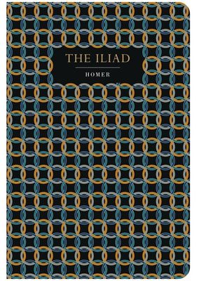 The Iliad