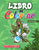 Libro para colorear para adultos: Libro para colorear de cannabis, libros para colorear para adultos de relajación y alivio del estrés