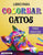 Libro para Colorear de Gatos para Adultos: Gatos creativos para colorear, Libro para colorear para adultos amantes de los gatos para relajarse y alivi