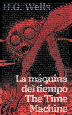 La máquina del tiempo - The Time Machine