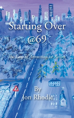 Starting Over @69