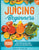 Juicing for Beginners: Natural and Tasty Juicing Recipes to Detox Your Organism, Boost Your Energy, Fight Disease and Lose Weight