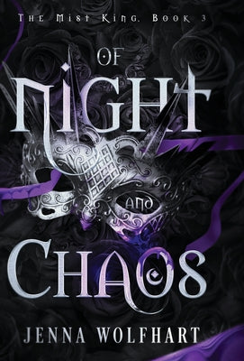 Of Night and Chaos