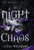 Of Night and Chaos