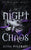 Of Night and Chaos