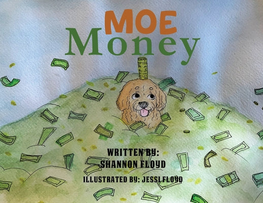 Moe Money