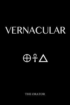 Vernacular