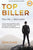 Top Biller: The Life of a Recruiter