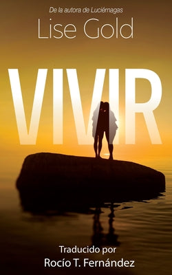 Vivir