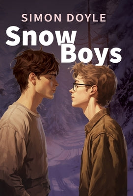 Snow Boys