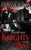 Knights of Past