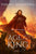 Age of the King: (The Echoes Saga: Book 6)