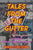 Tales from the Gutter: And Other Rock and Roll Shenanigans