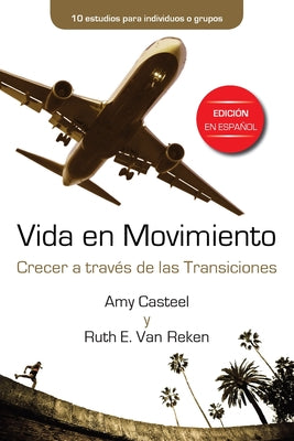 Vida en Movimiento