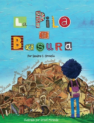 La Pila de Basura