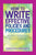 How to Write Effective Policies and Procedures: The System that Makes the Process of Developing Policies and Procedures Easy