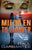 Miedo en tu cadáver: Un thriller de misterio sobrenatural