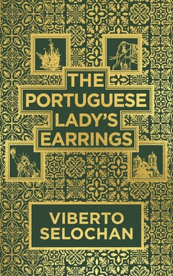 The Portuguese Lady's Earrings