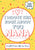 I Wrote This Book About You Nana: A Child's Fill in The Blank Gift Book For Their Special Nana Perfect for Kid's 7 x 10 inch