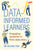 Data-Informed Learners: Engaging Students in Their Data Story