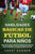 Habilidades Básicas de Fútbol para Niños: 150 ejercicios, tácticas y estrategias de entrenamiento de fútbol para mejorar las habilidades y la capacida