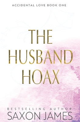 The Husband Hoax