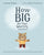 How Big Are Your Worries Little Bear?: A book to help children manage and overcome anxiety, anxious thoughts, stress and fearful situations