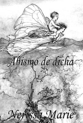 Poesía - Abismo de dicha (50+ Versos de amor románticos, poemas, poesía, versos de amor, un poema de amor, versos y poemas, versos y poemas de amor, l