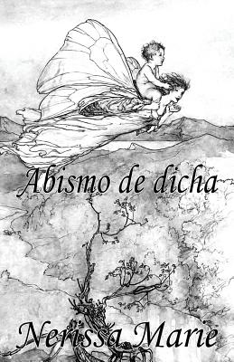 Poesía - Abismo de dicha (50+ Versos de amor románticos, poemas, poesía, versos de amor, un poema de amor, versos y poemas, versos y poemas de amor, l