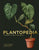 Plantopedia: The Definitive Guide to Houseplants