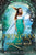 A Princess of Wind and Wave: A Retelling of The Little Mermaid