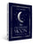 The Enchanted Moon: The Ultimate Book of Lunar Magic