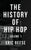 The History of Hip Hop