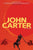 John Carter: Barsoom Series (7 Novels) A Princess of Mars; Gods of Mars; Warlord of Mars; Thuvia, Maid of Mars; Chessmen of Mars; M